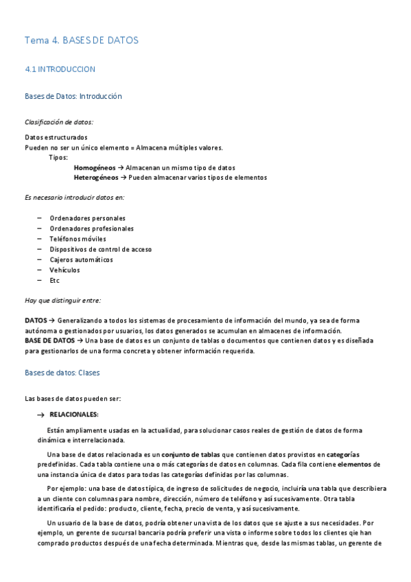 Miniatura del documento TEMA 4.pdf