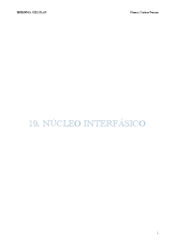 Miniatura del documento 19.-NUCLEO-INTERFASICO.pdf