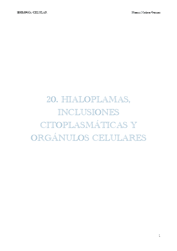 Miniatura del documento 20.-HIALOPLAMAS-INCLUSIONES-CITOPLASMATICAS-Y-ORGANULOS-CELULARES.pdf