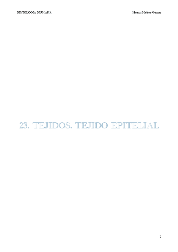Miniatura del documento 23.-TEJIDOS-TEJIDO-EPITELIAL.pdf