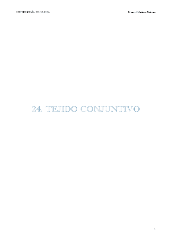 Miniatura del documento 24.-TEJIDO-CONJUNTIVO.pdf
