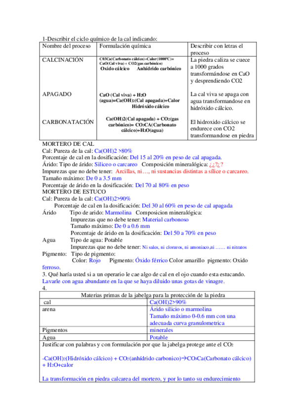 Miniatura del documento Exámenes Cal.pdf