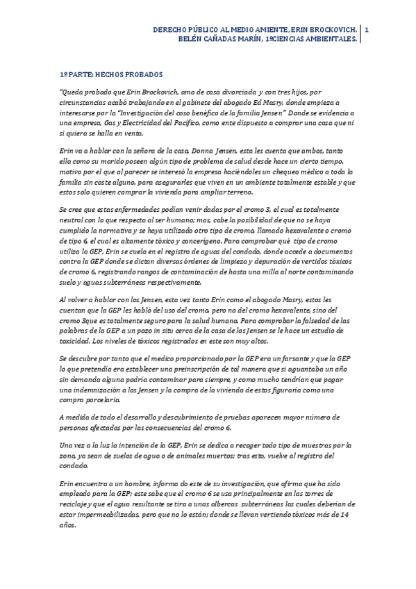 Miniatura del documento TRABAJO DE PRACTICAS- PELICULA, DERECHO, BCM.pdf