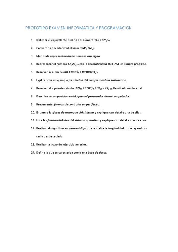 Miniatura del documento PROTOTIPO EXAMEN INFORMATICA Y PROGRAMACION 01.pdf