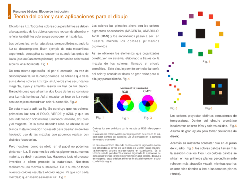 Miniatura del documento color.pdf