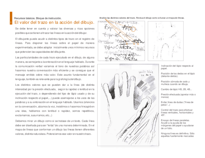 Miniatura del documento el trazo.pdf