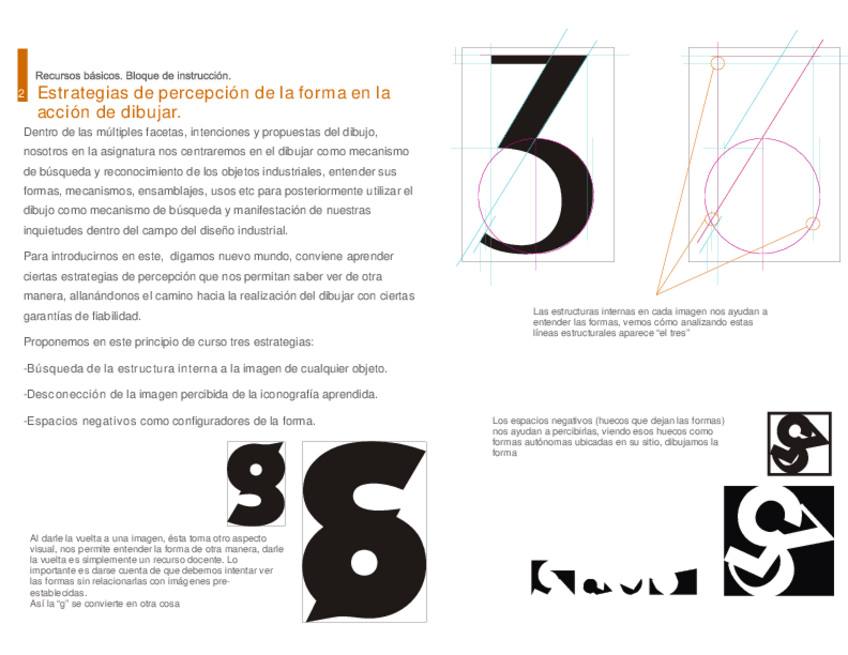 Miniatura del documento estratégias de percepción.pdf