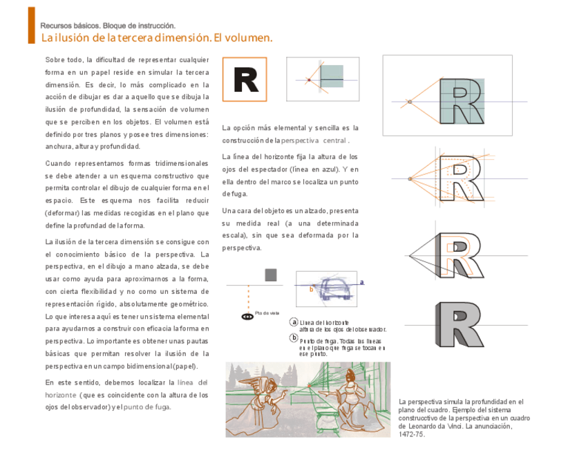Miniatura del documento perspectiva_.pdf