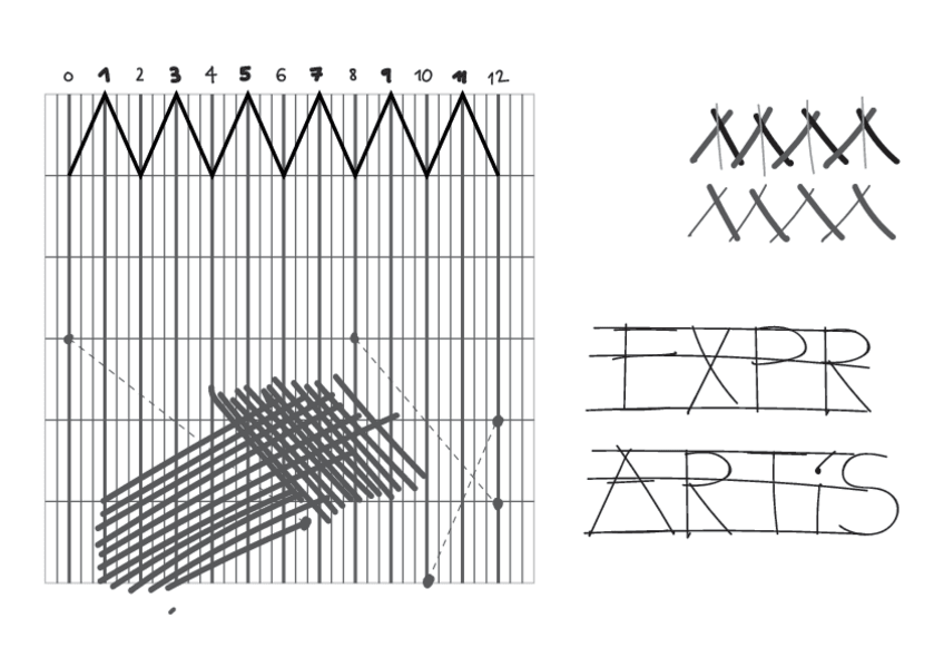 Miniatura del documento p1-trazo.pdf