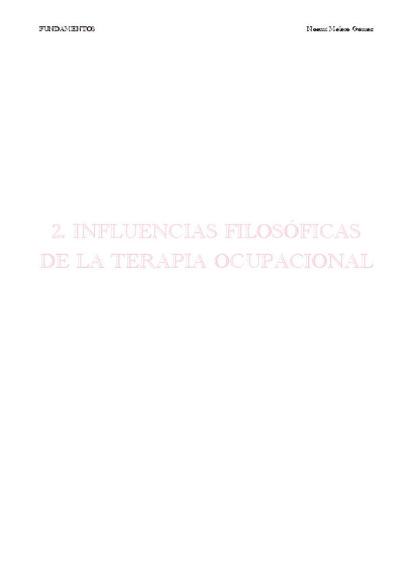 Miniatura del documento 2.-Influencias-filosoficas.pdf