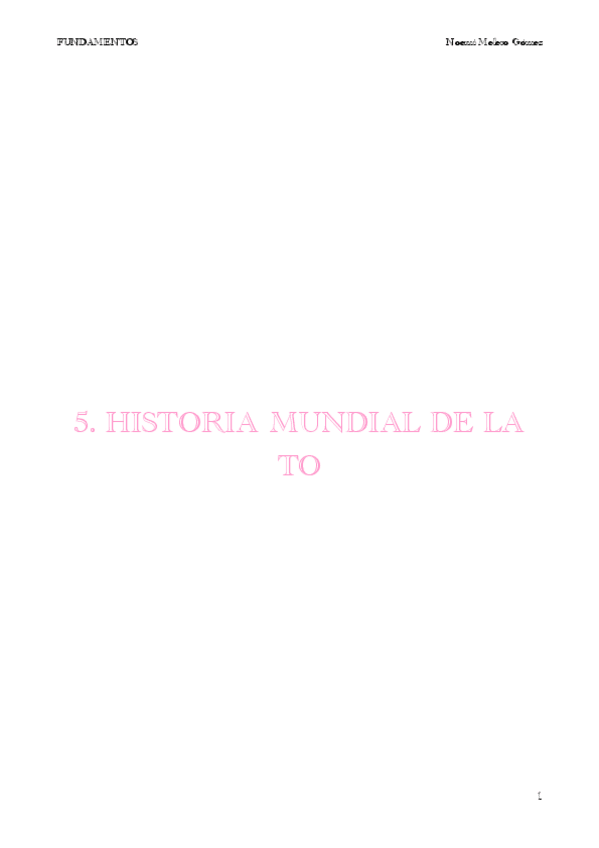 Miniatura del documento 5.-HISTORIA-MUNDIAL-DE-TO.pdf