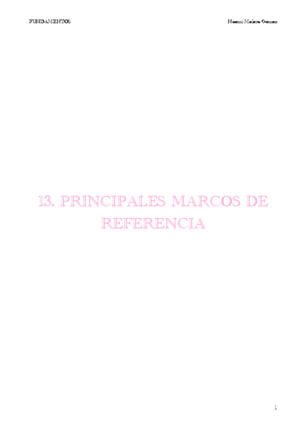 Miniatura del documento 13.-PRINCIPALES-MARCOS-DE-REFERENCIA.pdf