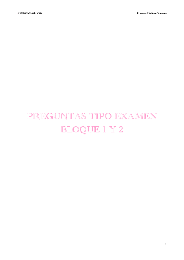 Miniatura del documento PREGUNTAS-TIPO-EXAMEN-BLOQUE-1-Y-2.pdf