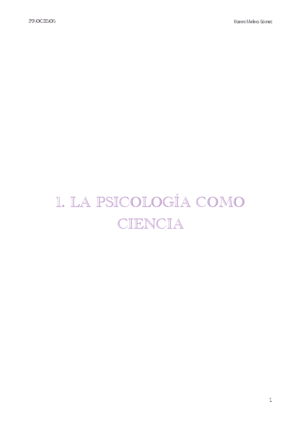 Miniatura del documento 1.-LA-PSICOLOGIA-COMO-CIENCIA.pdf