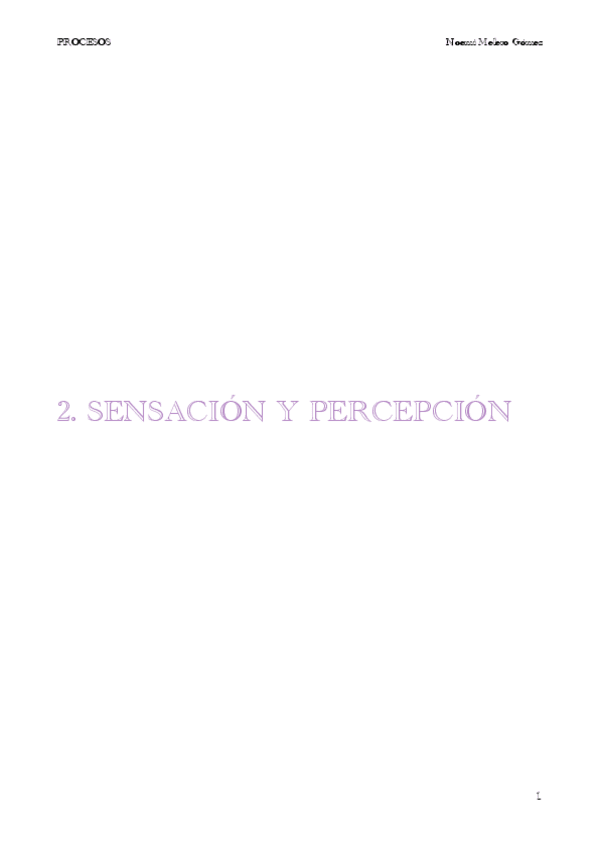 Miniatura del documento 2.-SENSACION-Y-PERCEPCION.pdf