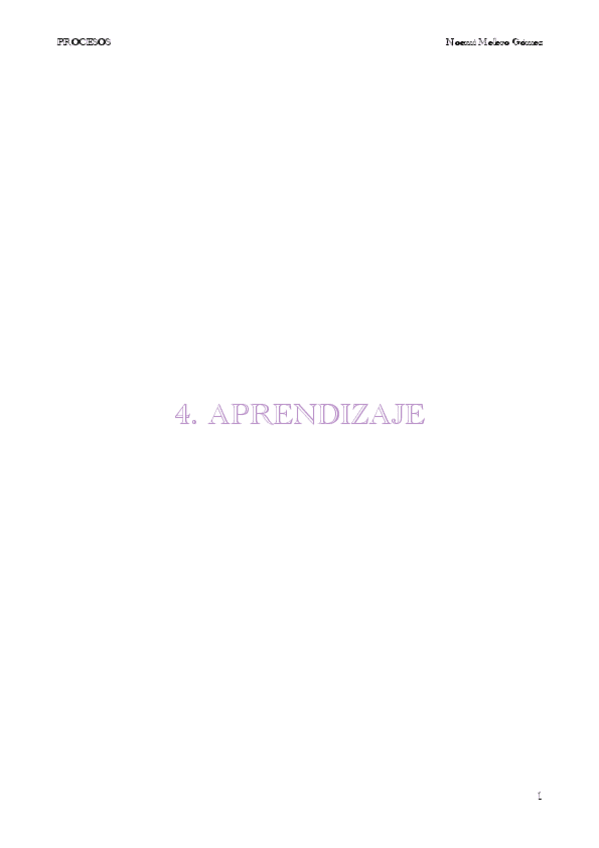 Miniatura del documento 4.-APRENDIZAJE.pdf