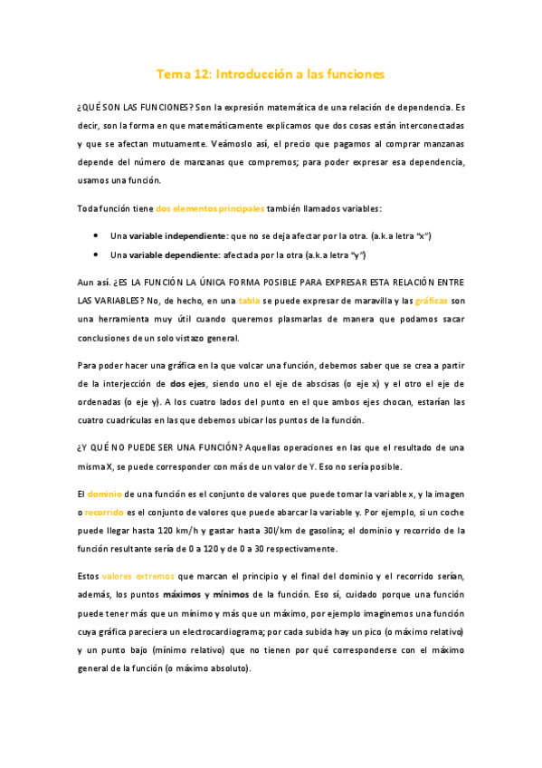 Miniatura del documento Tema-12-Conocimiento-de-las-matematicas.pdf