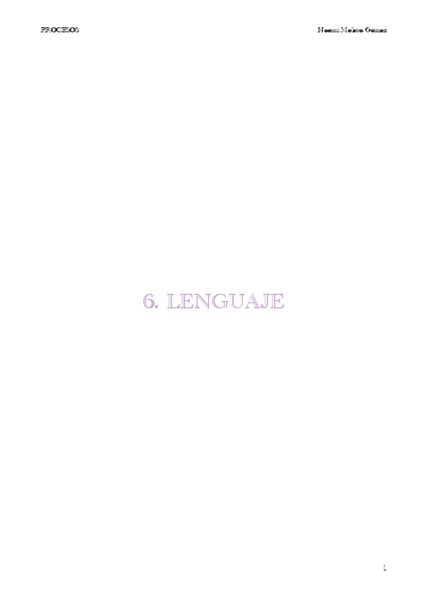 Miniatura del documento 6.-LENGUAJE.pdf