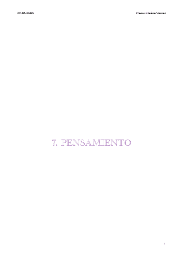 Miniatura del documento 7.-PENSAMIENTO.pdf
