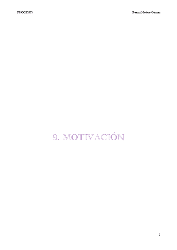Miniatura del documento 9.-MOTIVACION.pdf