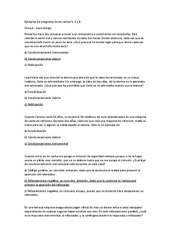 Miniatura del documento Ejemplos-preguntas-4-6-respuestas.pdf
