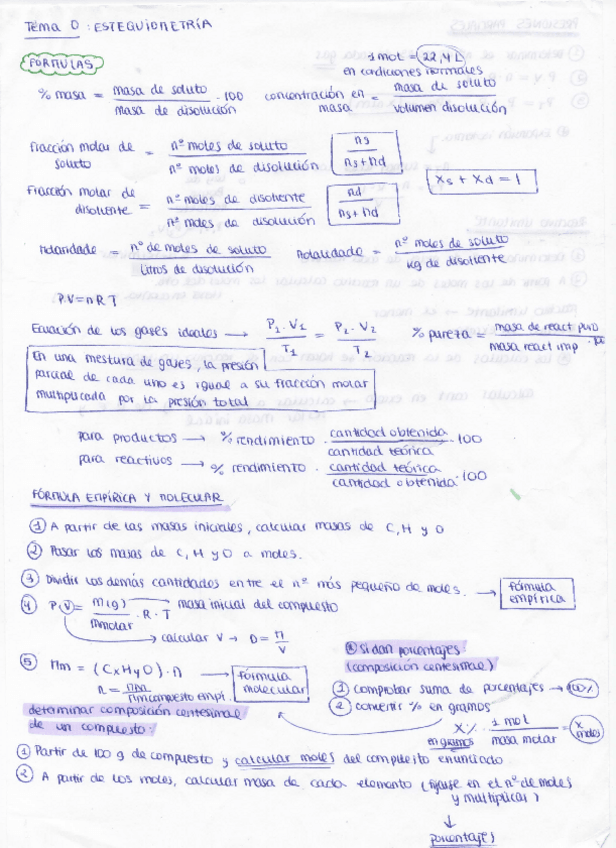 Miniatura del documento quimica-2-bac.pdf