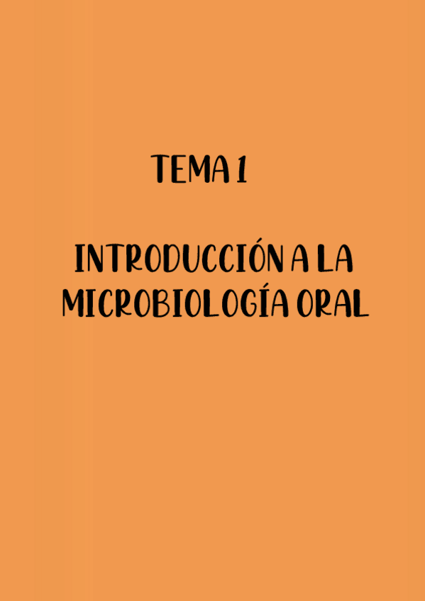 Miniatura del documento TEMAS-1-15.pdf