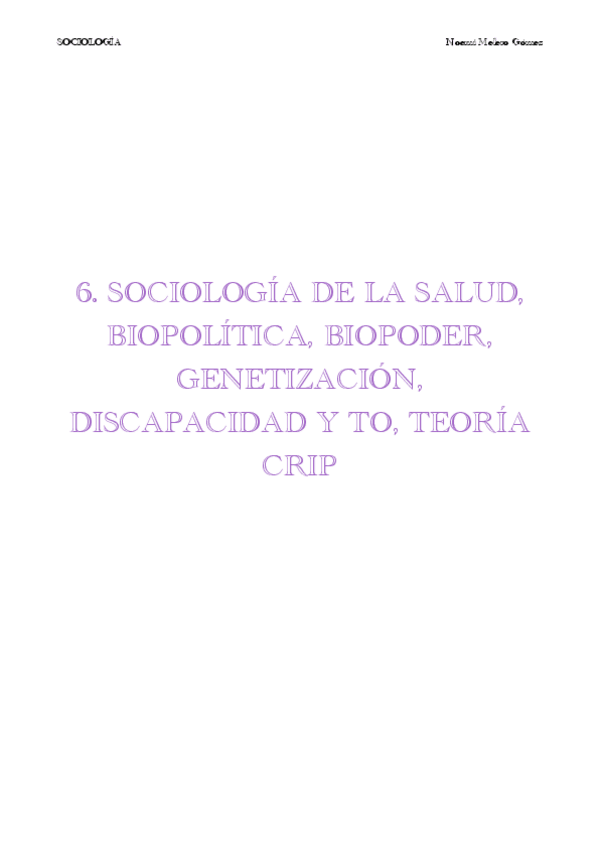 Miniatura del documento 3.-SOCIOLOGIA-DE-LA-SALUD-BIOPOLITICA-BIOPODER-GENETIZACION-DISCAPACIDAD-Y-TO-TEORIA-CRIP-pdf.pdf