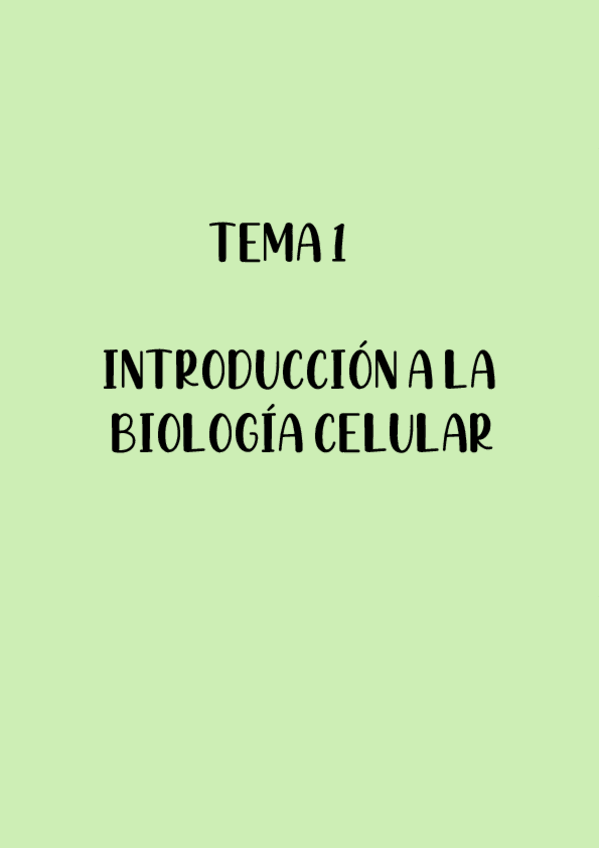 Miniatura del documento TEMAS-1-11-biologia.pdf