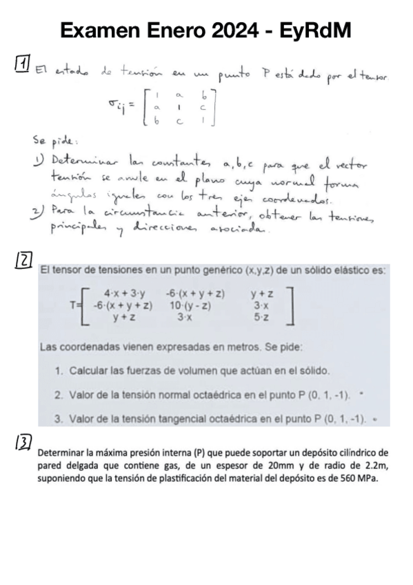 Miniatura del documento EX-ENE-24-Teoria.pdf