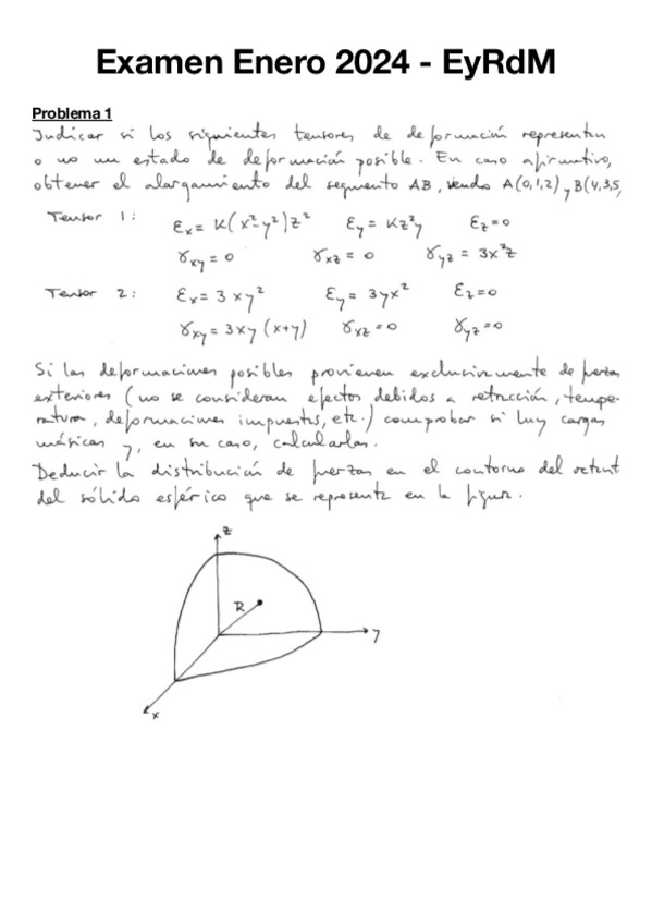 Miniatura del documento EX-ENE-24-Problemas-Resueltos.pdf