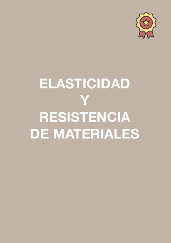 Miniatura del documento Apuntes-completos-EyRM.pdf