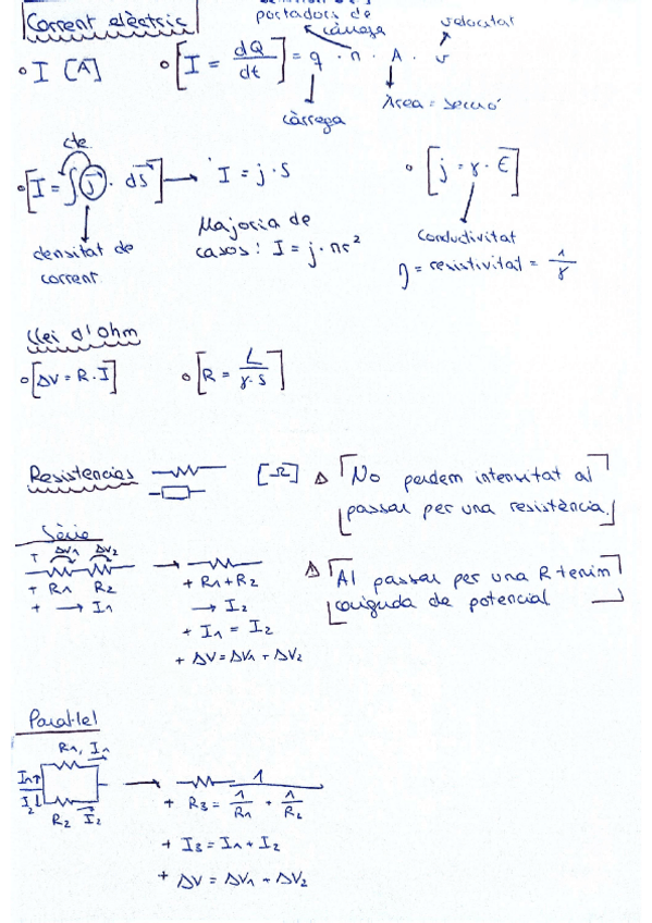 Miniatura del documento CORRENT ELÈCTRIC.pdf