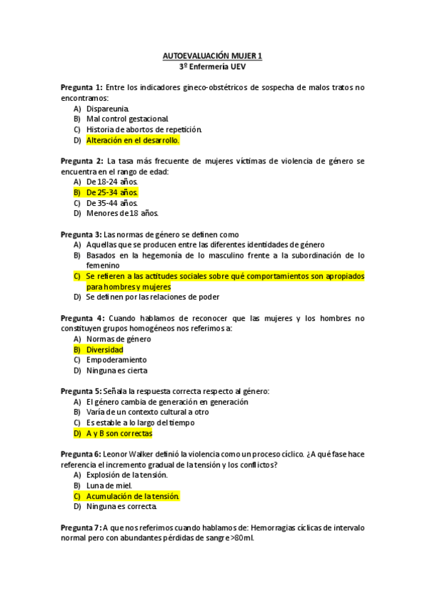 Miniatura del documento AUTOEVALUACION-1-MUJER-T.1a-T.1b-T.2.pdf