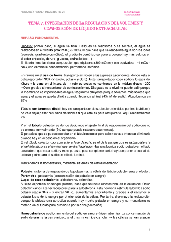 Miniatura del documento TEMA-7.-Integracion-de-la-regulacion-del-volumen-y-composicion-del-liquido-extracelular.pdf