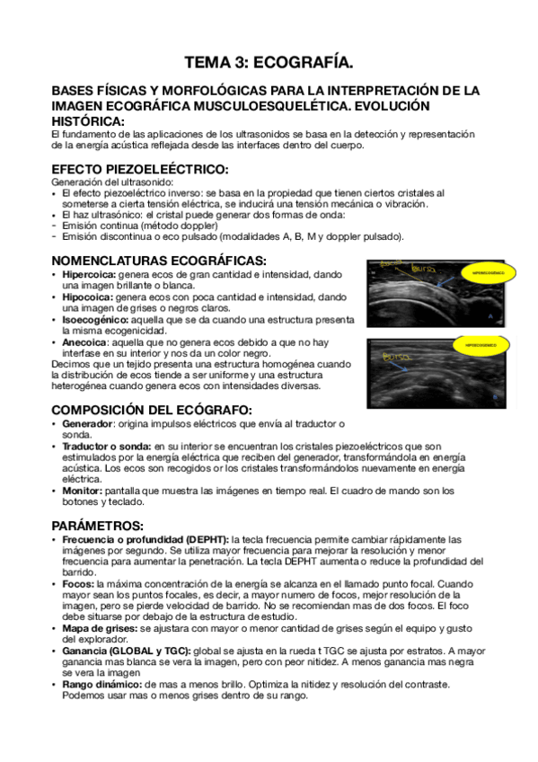 Miniatura del documento Tema-3.-Resumen.pdf