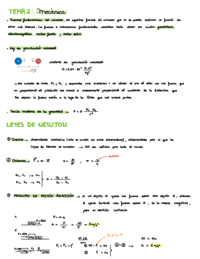 Miniatura del documento Fisica-Teoria-UD.2-Mecanica.pdf