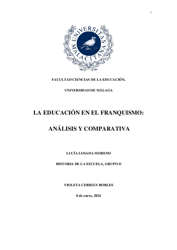 Miniatura del documento LA-EDUCACION-EN-EL-FRANQUISMO-1.pdf