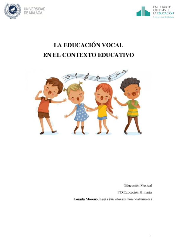 Miniatura del documento La-educacion-vocal-en-el-contexto-educativo-1.pdf