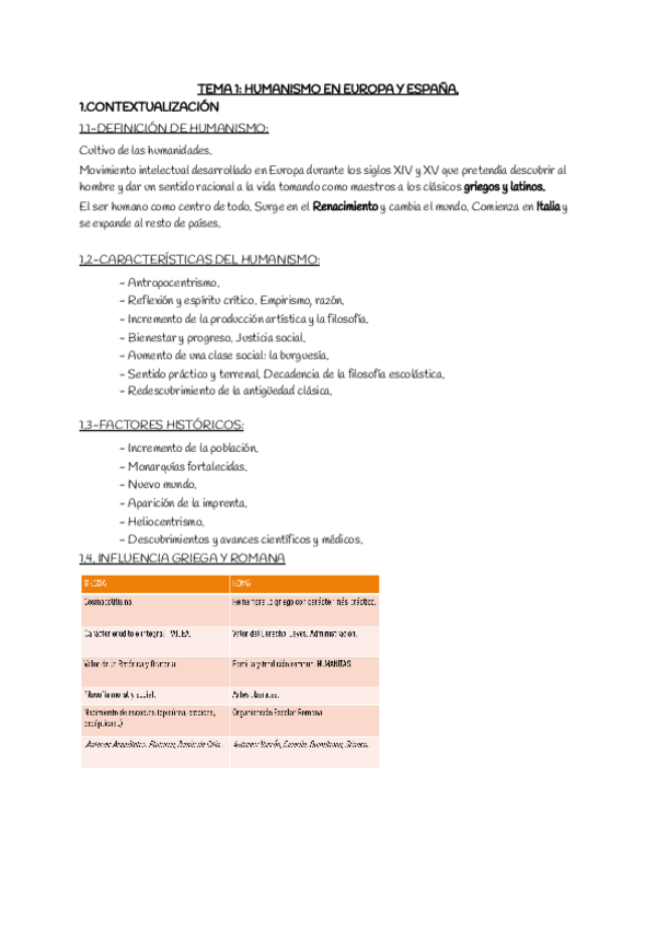 Miniatura del documento RESUMEN-HISTORIA.pdf