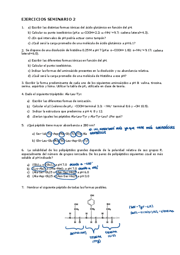 Miniatura del documento Ejercicios-Seminario-2.pdf