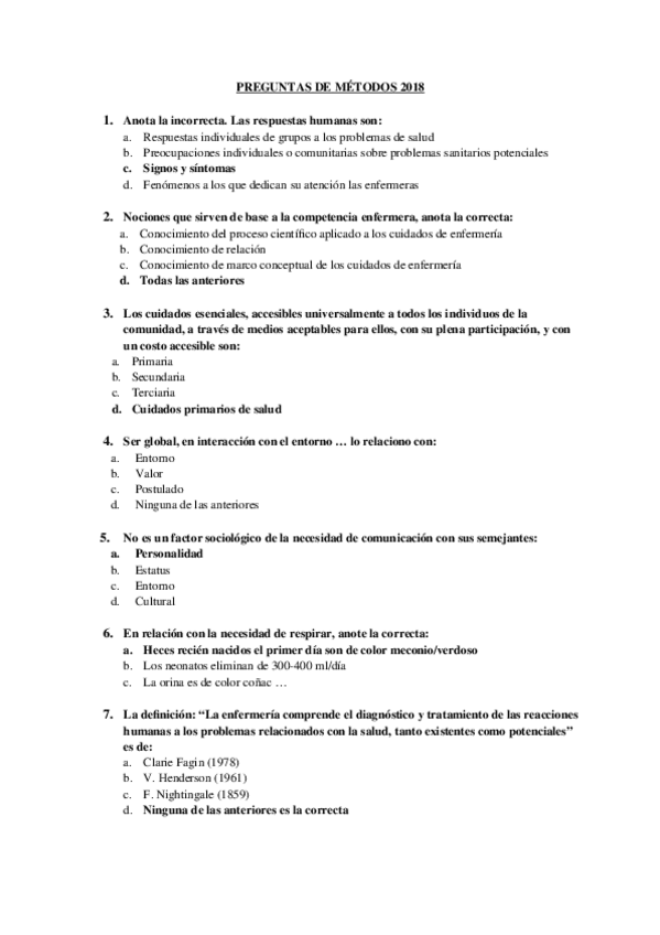 Miniatura del documento RECOPILACIÓN DE PREGUNTAS DE MÉTODOS.docx
