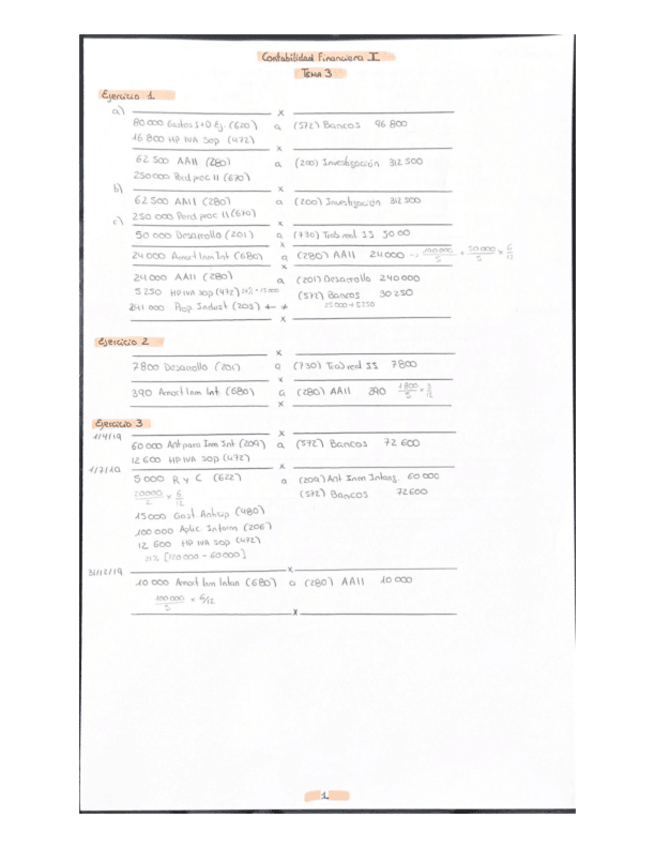 Miniatura del documento Ejercicios-Tema-3.pdf