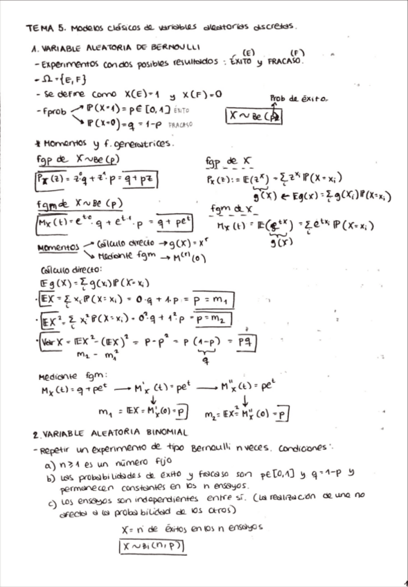 Miniatura del documento TEMA-5-CP-con-Demostraciones.pdf