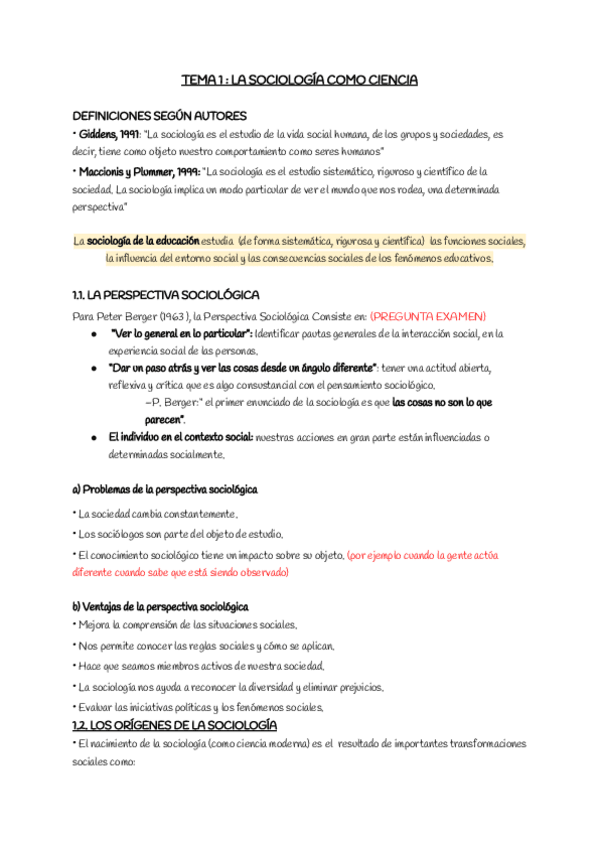 Miniatura del documento APUNTES-SOCIOLOGIA.pdf