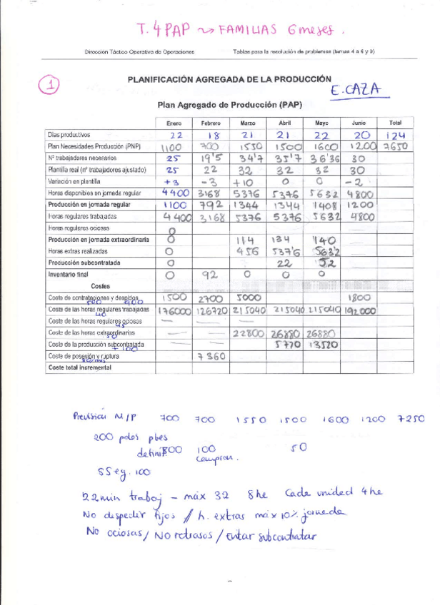 Miniatura del documento T. 4 DTO.pdf