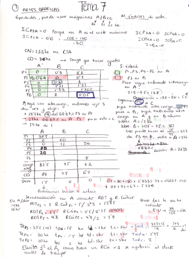 Miniatura del documento T. 7 DTO.pdf