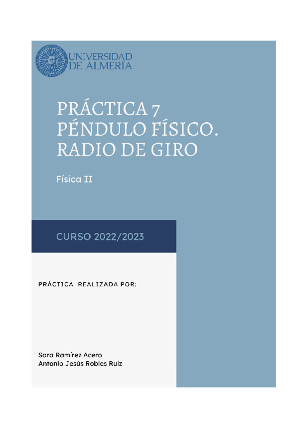 Miniatura del documento Practica-7.pdf