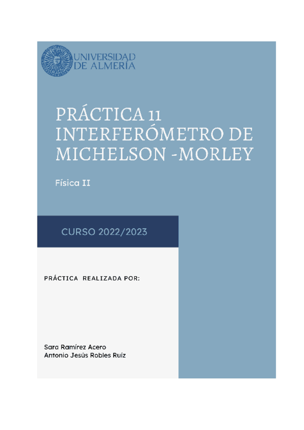 Miniatura del documento Practica-11.pdf