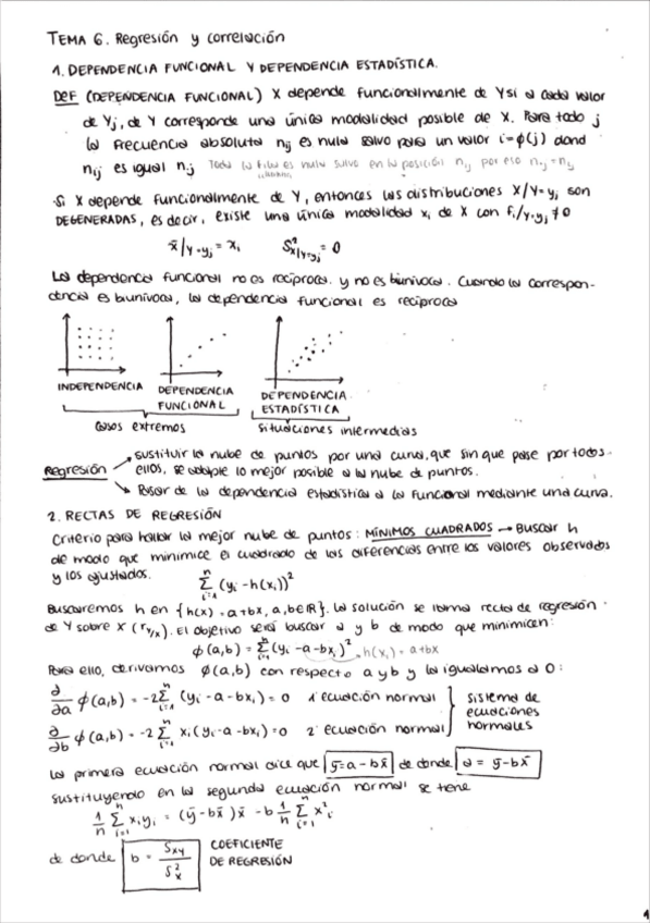 Miniatura del documento TEMA-6-ED-COMPLETO.pdf